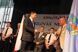 kisk- 671